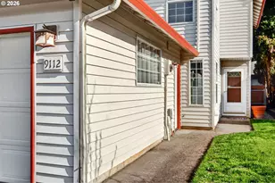 9112 NE 54th St, Vancouver, WA 98662 - Photo 3