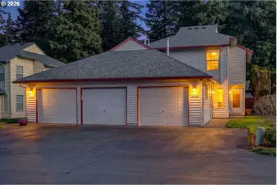 9112 NE 54th St, Vancouver, WA 98662 - Photo 1