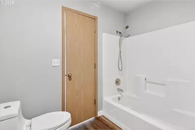 9112 NE 54th St, Vancouver, WA 98662 - Photo 21