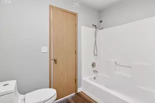 9112 NE 54th St, Vancouver, WA 98662 - Photo 21