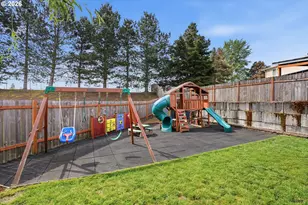 13505 NE 88th Cir, Vancouver, WA 98682 - Photo 23