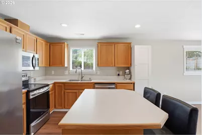 13505 NE 88th Cir, Vancouver, WA 98682 - Photo 9