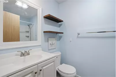 13505 NE 88th Cir, Vancouver, WA 98682 - Photo 15