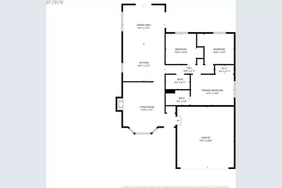13505 NE 88th Cir, Vancouver, WA 98682 - Photo 25
