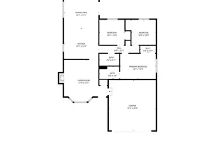 13505 NE 88th Cir, Vancouver, WA 98682 - Photo 25
