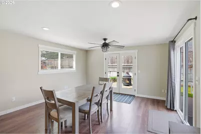 13505 NE 88th Cir, Vancouver, WA 98682 - Photo 11
