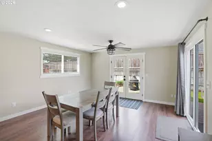 13505 NE 88th Cir, Vancouver, WA 98682 - Photo 11