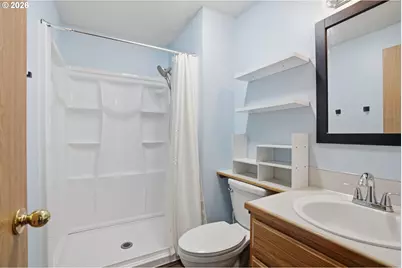 13505 NE 88th Cir, Vancouver, WA 98682 - Photo 19