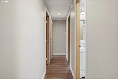 13505 NE 88th Cir, Vancouver, WA 98682 - Photo 13