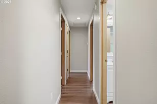 13505 NE 88th Cir, Vancouver, WA 98682 - Photo 13
