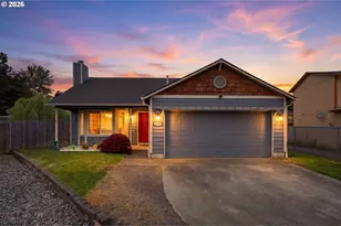 13505 NE 88th Cir, Vancouver, WA 98682 - Photo 3
