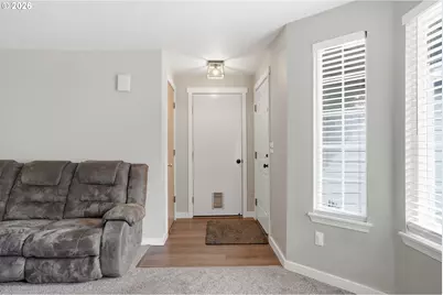 13505 NE 88th Cir, Vancouver, WA 98682 - Photo 7