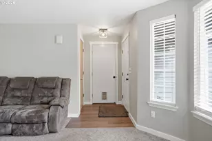 13505 NE 88th Cir, Vancouver, WA 98682 - Photo 7