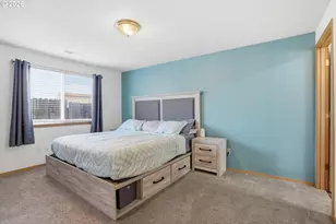 13505 NE 88th Cir, Vancouver, WA 98682 - Photo 17