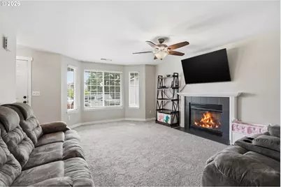 13505 NE 88th Cir, Vancouver, WA 98682 - Photo 5