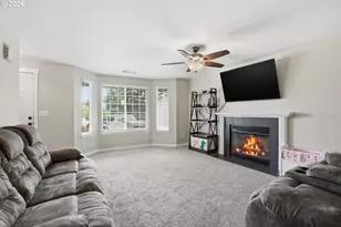 13505 NE 88th Cir, Vancouver, WA 98682 - Photo 5