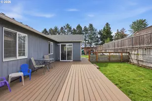 13505 NE 88th Cir, Vancouver, WA 98682 - Photo 21