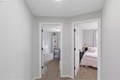 16045 SW Baler Way, Sherwood, OR 97140 - Photo 17