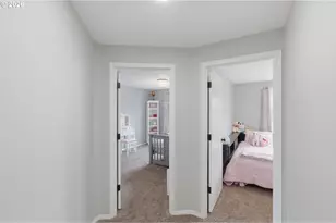 16045 SW Baler Way, Sherwood, OR 97140 - Photo 17