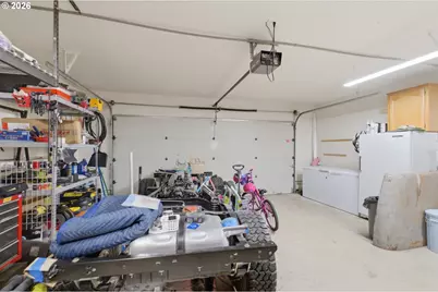 16045 SW Baler Way, Sherwood, OR 97140 - Photo 43