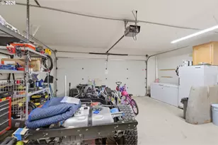 16045 SW Baler Way, Sherwood, OR 97140 - Photo 43
