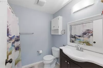 16045 SW Baler Way, Sherwood, OR 97140 - Photo 27