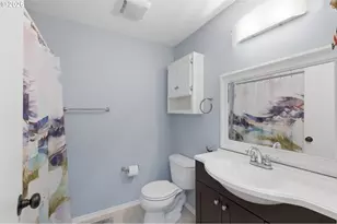 16045 SW Baler Way, Sherwood, OR 97140 - Photo 27
