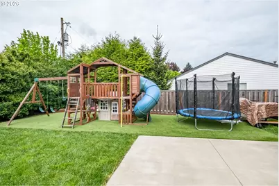 16045 SW Baler Way, Sherwood, OR 97140 - Photo 37