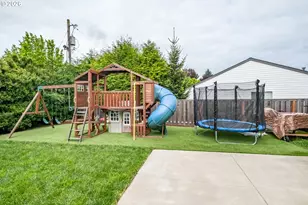 16045 SW Baler Way, Sherwood, OR 97140 - Photo 37