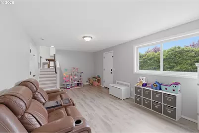 16045 SW Baler Way, Sherwood, OR 97140 - Photo 15