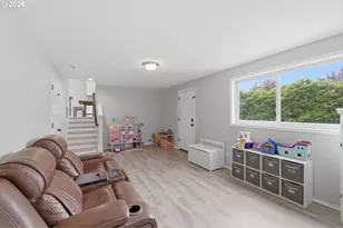 16045 SW Baler Way, Sherwood, OR 97140 - Photo 15