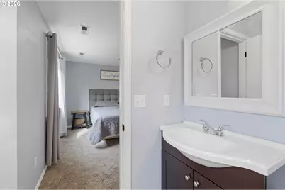16045 SW Baler Way, Sherwood, OR 97140 - Photo 21
