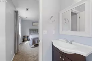 16045 SW Baler Way, Sherwood, OR 97140 - Photo 21