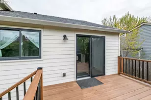 16045 SW Baler Way, Sherwood, OR 97140 - Photo 31