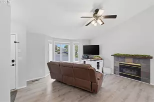 16045 SW Baler Way, Sherwood, OR 97140 - Photo 3
