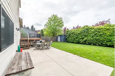 16045 SW Baler Way, Sherwood, OR 97140 - Photo 41