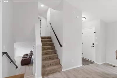 16045 SW Baler Way, Sherwood, OR 97140 - Photo 29