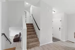 16045 SW Baler Way, Sherwood, OR 97140 - Photo 29