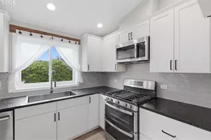 16045 SW Baler Way, Sherwood, OR 97140 - Photo 13