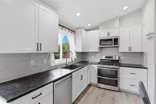16045 SW Baler Way, Sherwood, OR 97140 - Photo 11