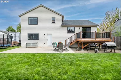16045 SW Baler Way, Sherwood, OR 97140 - Photo 33