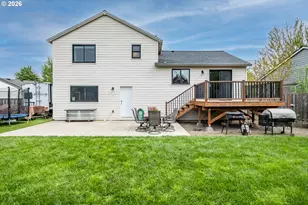 16045 SW Baler Way, Sherwood, OR 97140 - Photo 33