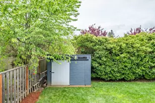 16045 SW Baler Way, Sherwood, OR 97140 - Photo 47