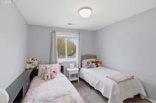 16045 SW Baler Way, Sherwood, OR 97140 - Photo 23