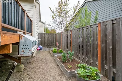 16045 SW Baler Way, Sherwood, OR 97140 - Photo 35