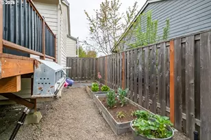 16045 SW Baler Way, Sherwood, OR 97140 - Photo 35