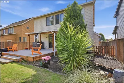 5471 Gould Ave, Eugene, OR 97402 - Photo 27