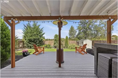 5471 Gould Ave, Eugene, OR 97402 - Photo 21