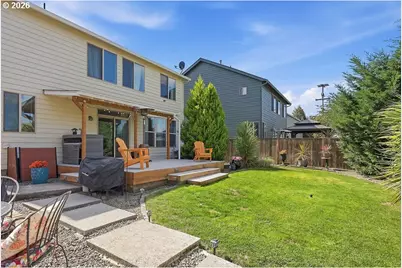 5471 Gould Ave, Eugene, OR 97402 - Photo 25