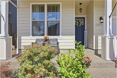 5471 Gould Ave, Eugene, OR 97402 - Photo 3